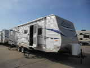 New 2013 Crossroads Zinger 28BH Travel Trailer For Sale